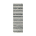 Indoor/Outdoor Elko Rug