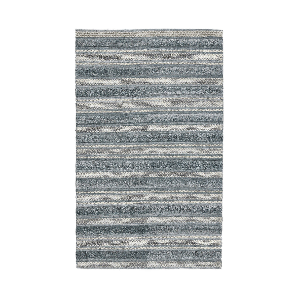 Indoor/Outdoor Elko Rug