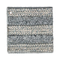 Indoor/Outdoor Elko Rug