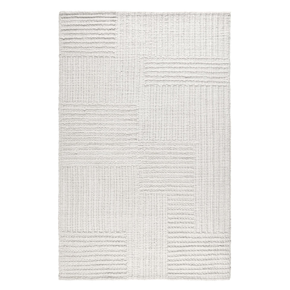 Performance Clayton Rug