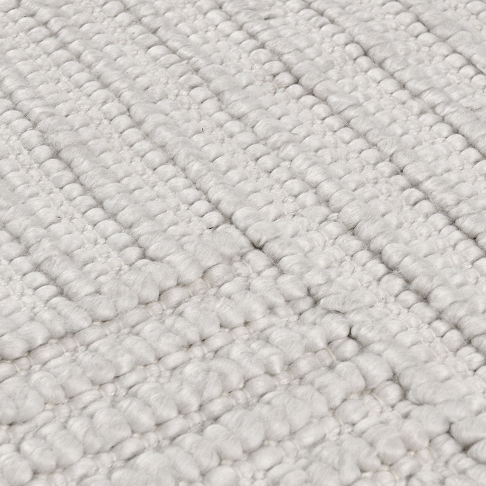 Performance Clayton Rug
