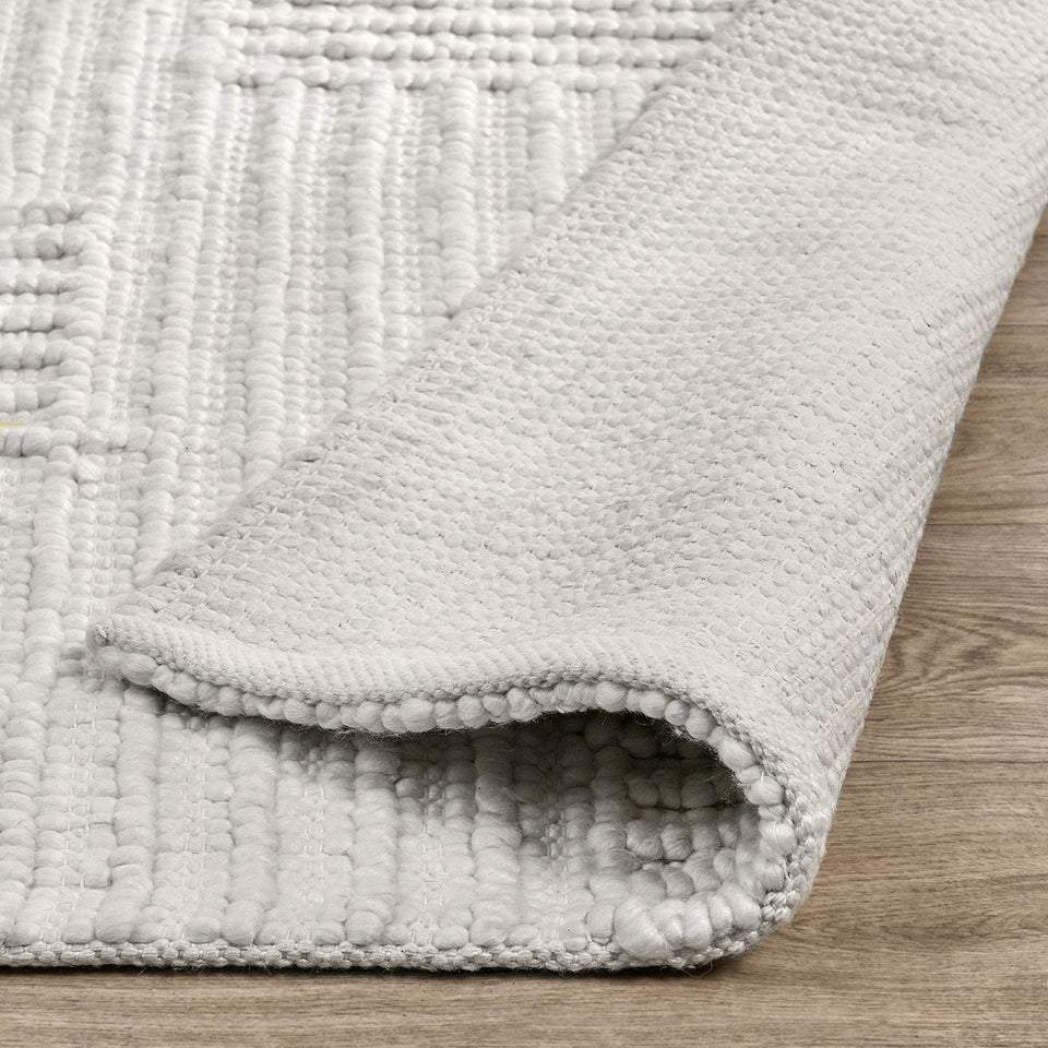 Performance Clayton Rug