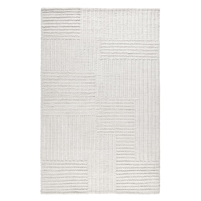 Performance Clayton Rug