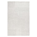 Performance Clayton Rug