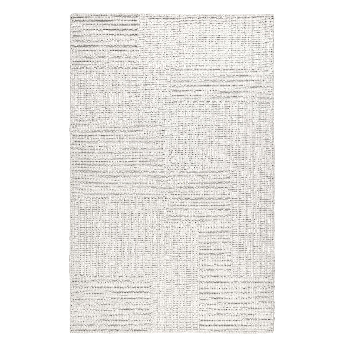 Performance Clayton Rug