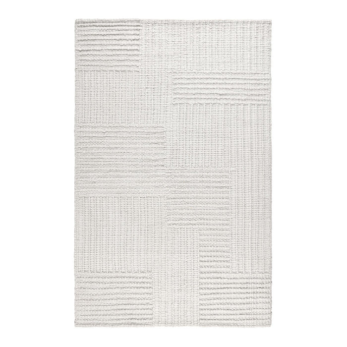Performance Clayton Rug