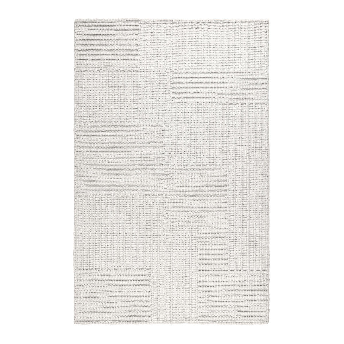 Performance Clayton Rug