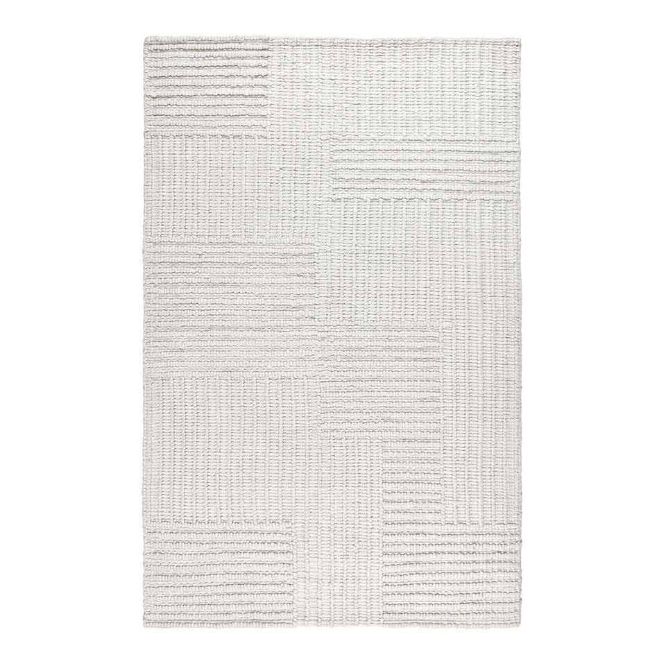 Performance Clayton Rug