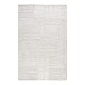 Performance Clayton Rug