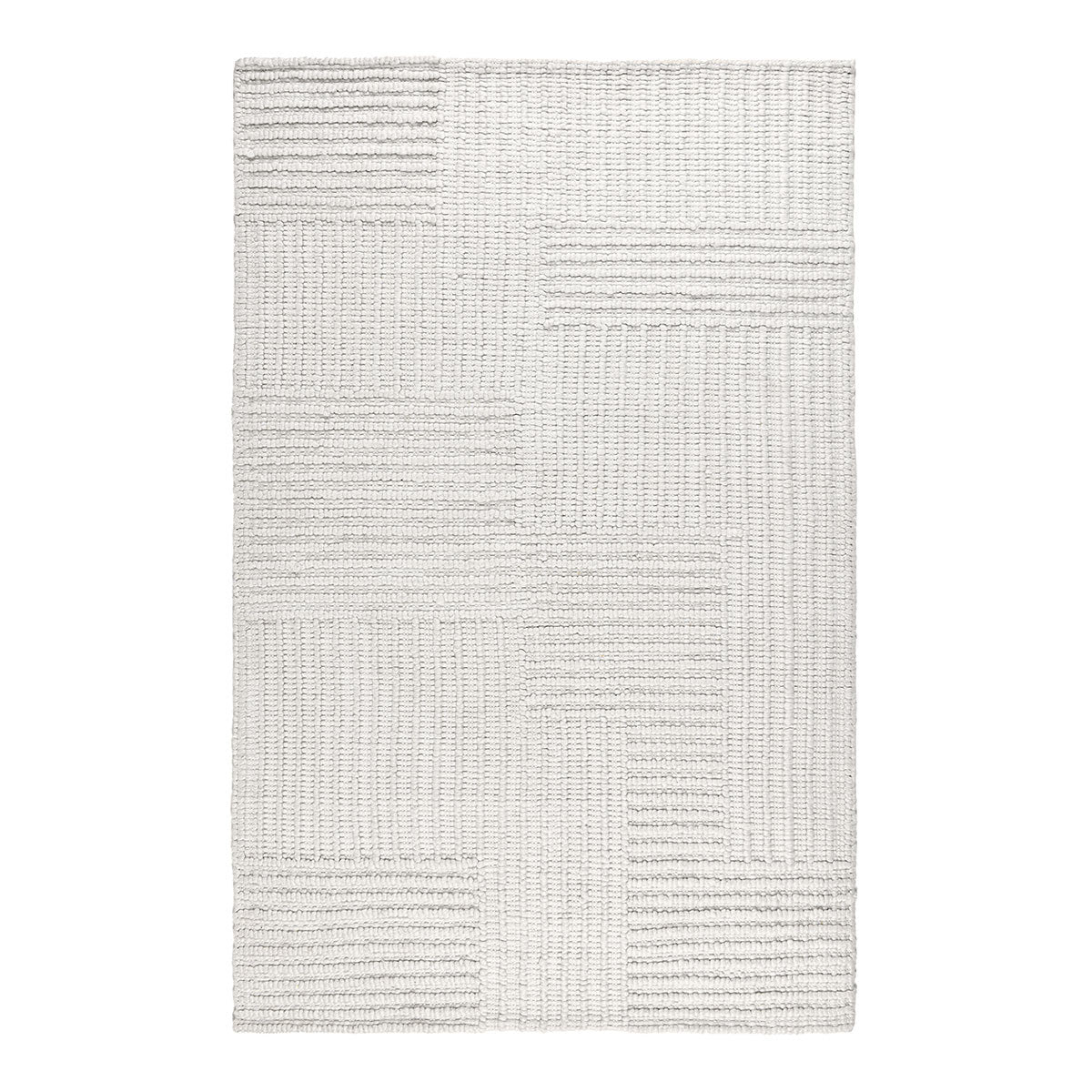 Performance Clayton Rug