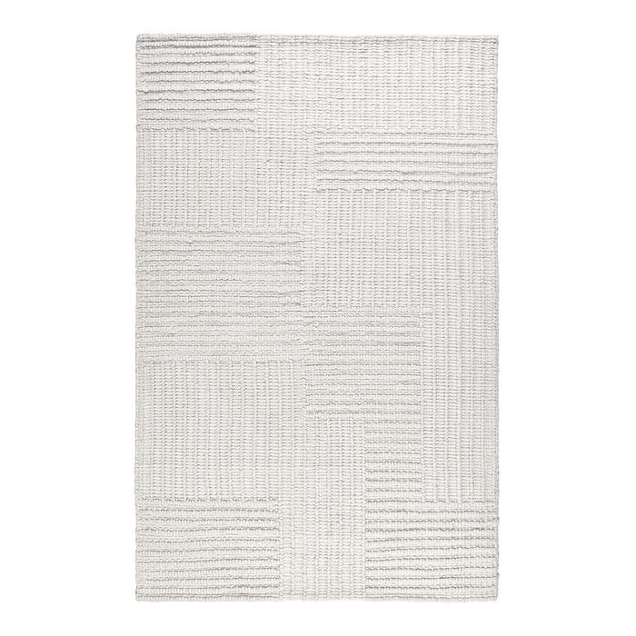 Performance Clayton Rug