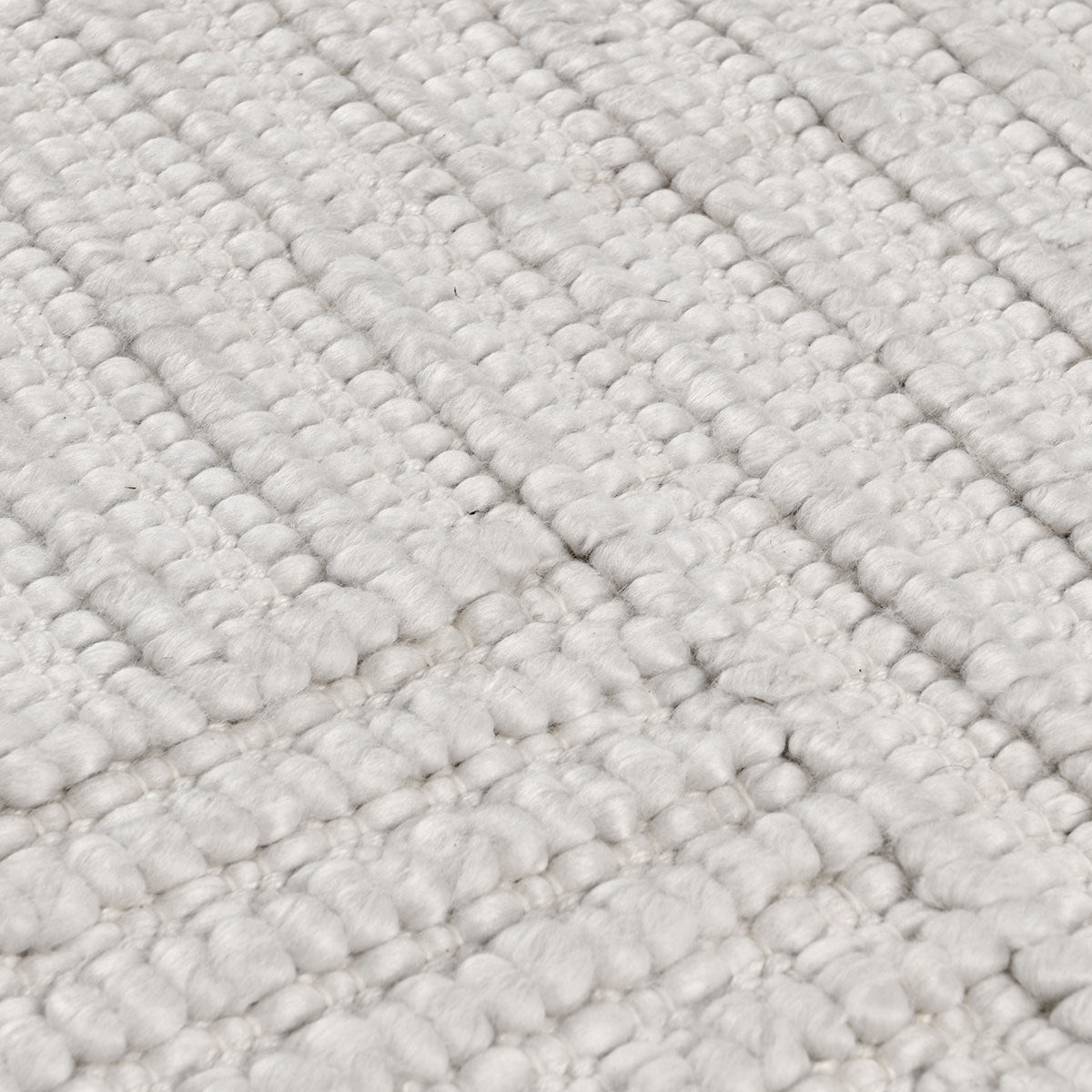 Performance Clayton Rug