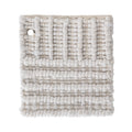 Performance Clayton Rug