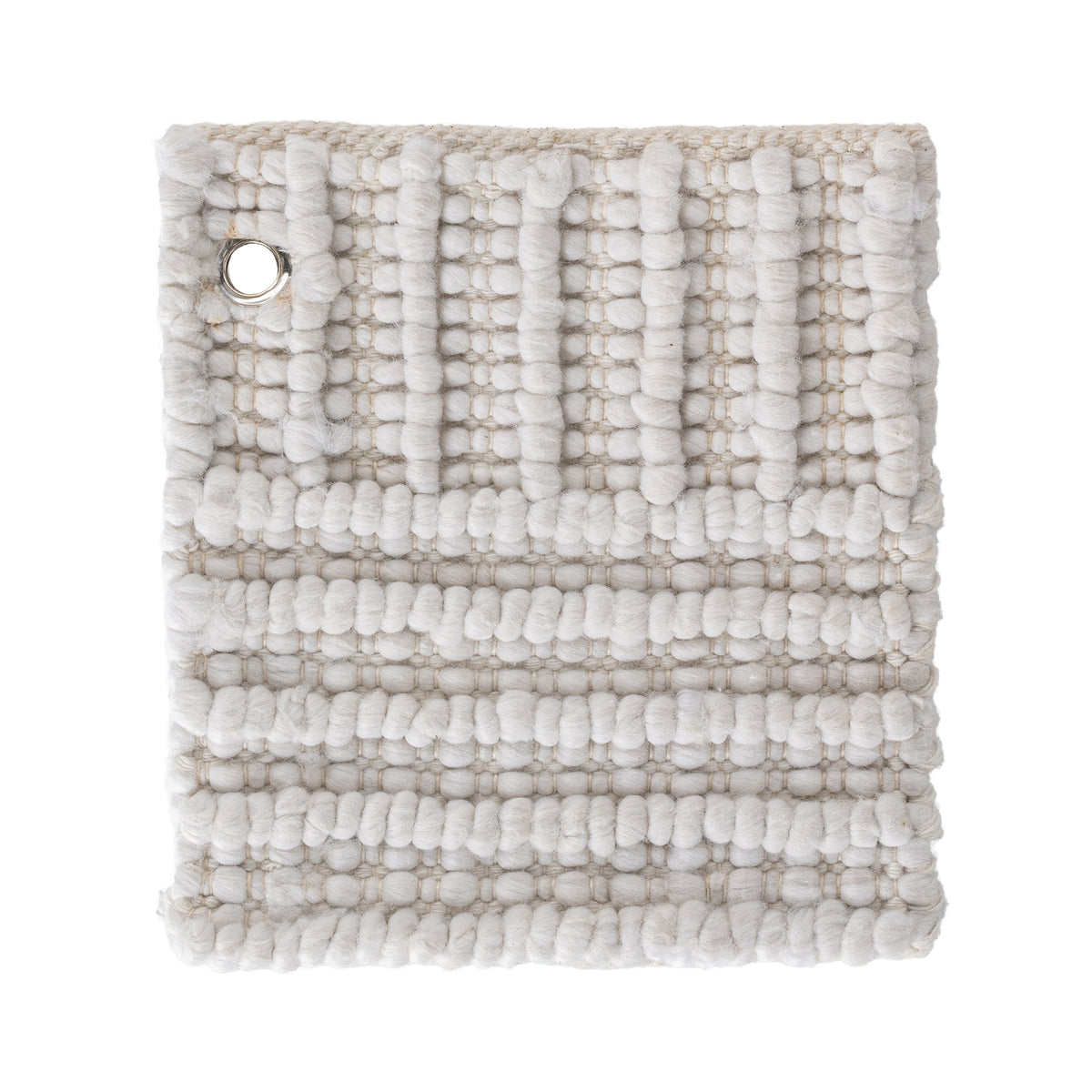 Performance Clayton Rug