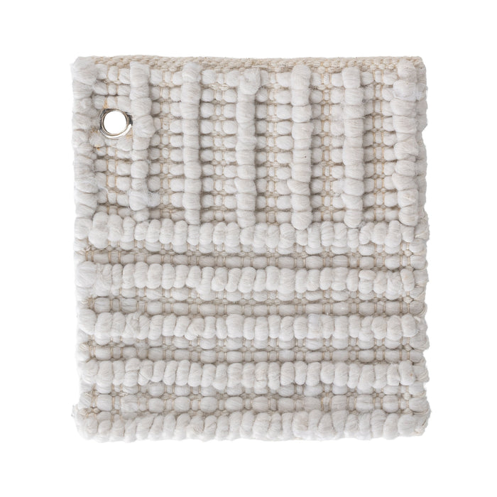 Performance Clayton Rug