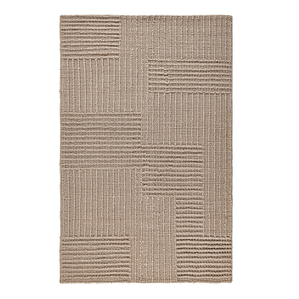 Performance Clayton Rug