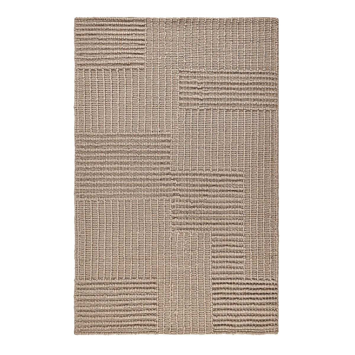 Performance Clayton Rug