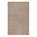 Performance Clayton Rug