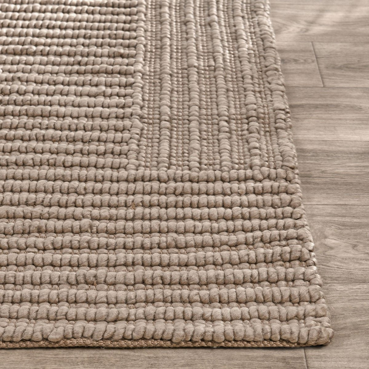 Performance Clayton Rug