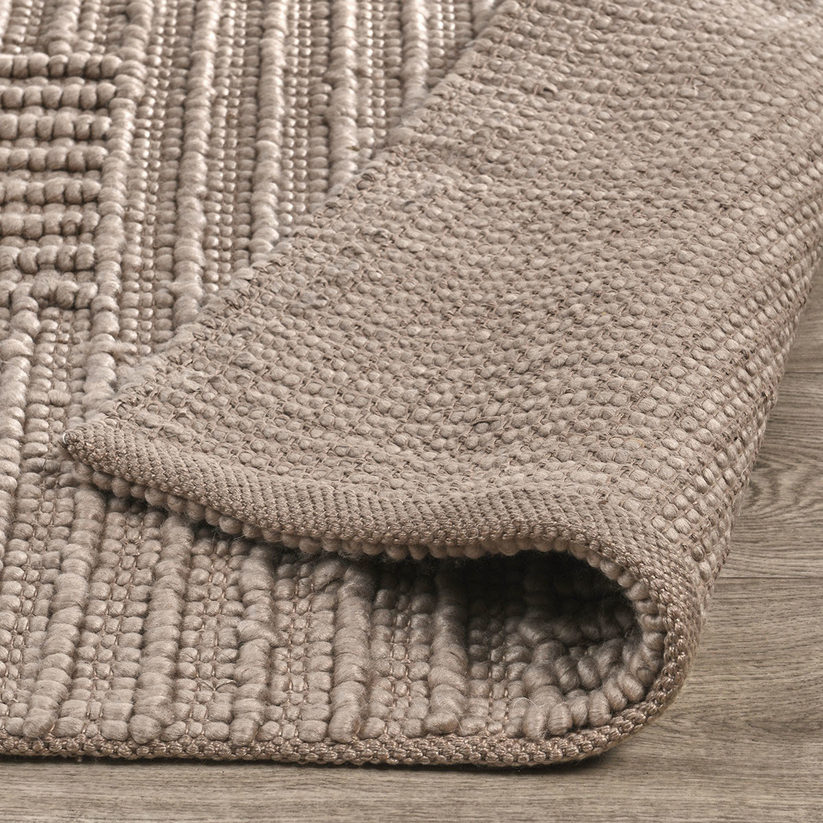 Performance Clayton Rug