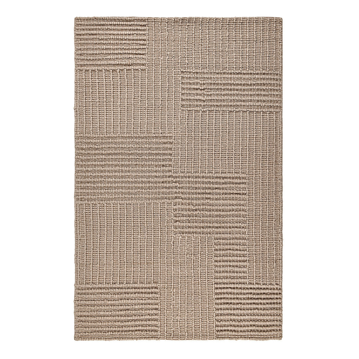 Performance Clayton Rug