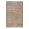 Performance Clayton Rug