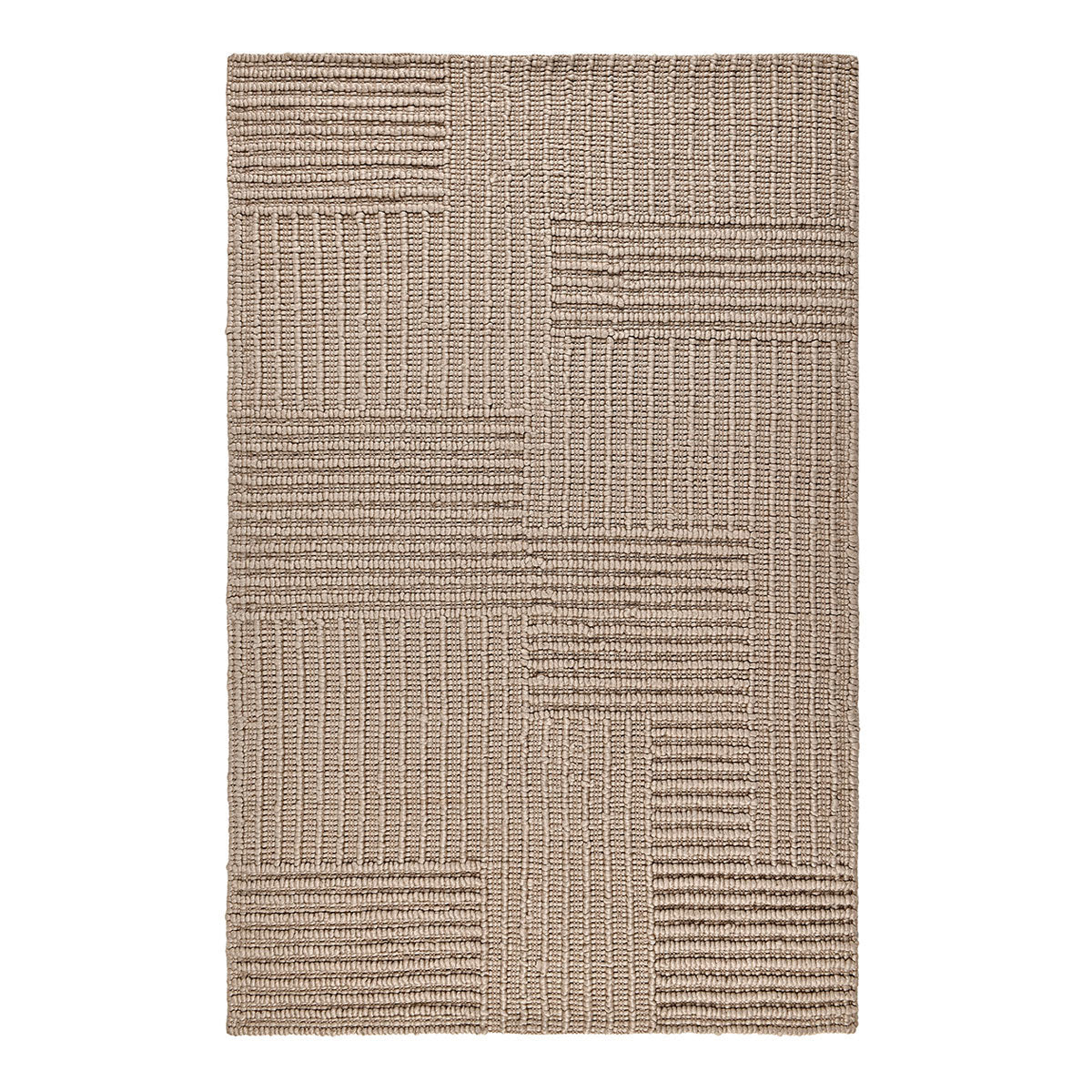 Performance Clayton Rug
