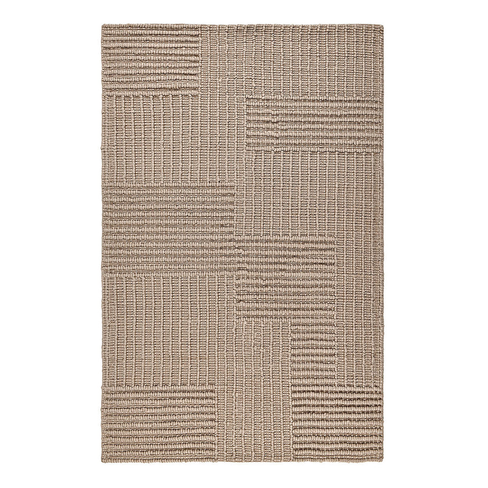 Performance Clayton Rug