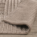 Performance Clayton Rug