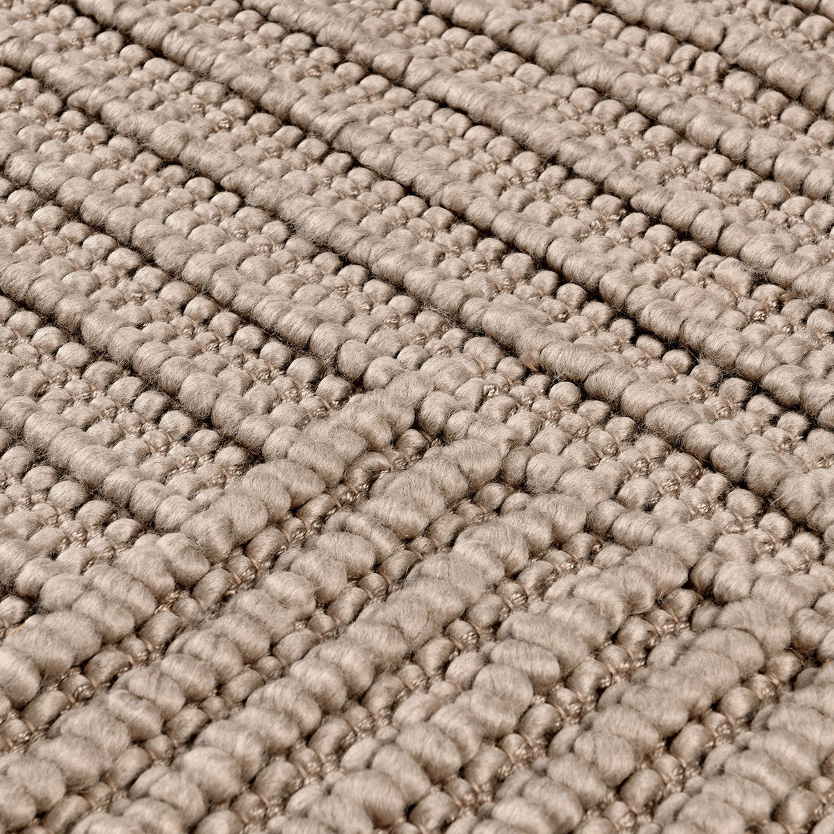 Performance Clayton Rug