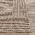 Performance Clayton Rug