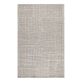 Performance Clayton Rug