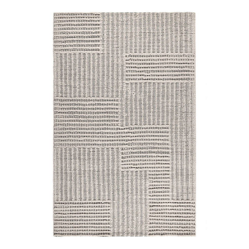 Performance Clayton Rug