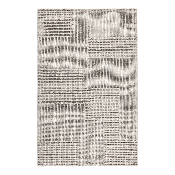 Performance Clayton Rug