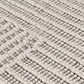 Performance Clayton Rug