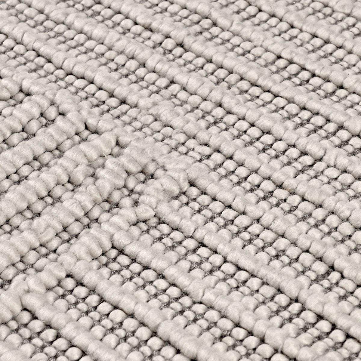 Performance Clayton Rug