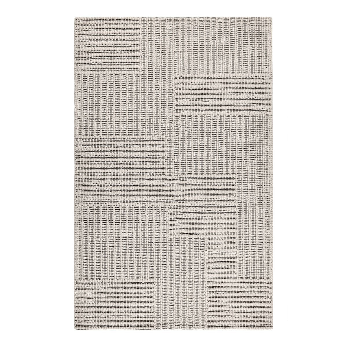 Performance Clayton Rug