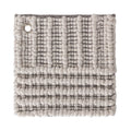 Performance Clayton Rug