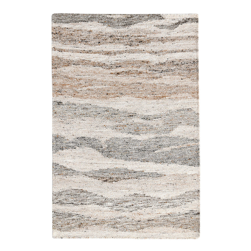 Performance YM Tenaya Rug