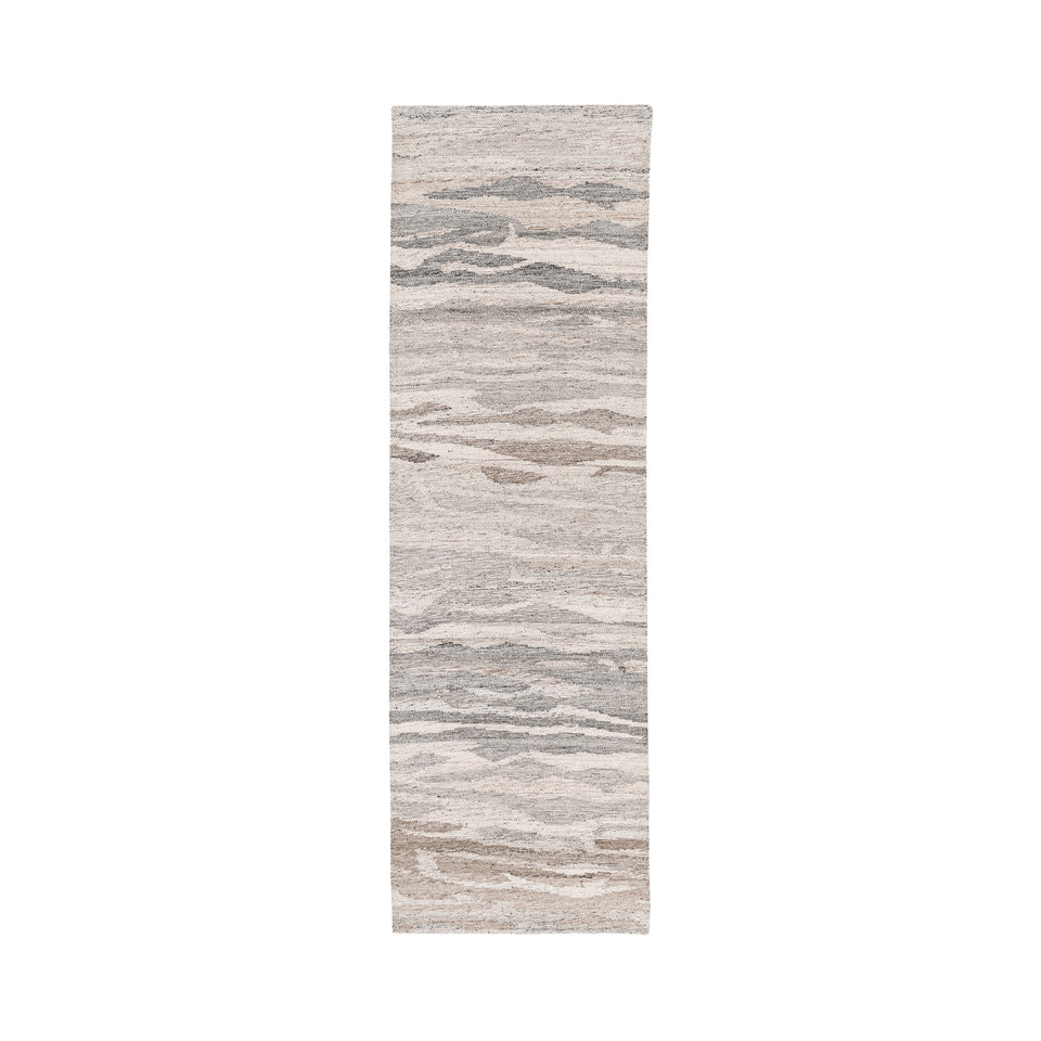 Performance YM Tenaya Rug