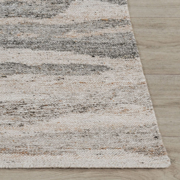 Performance YM Tenaya Rug