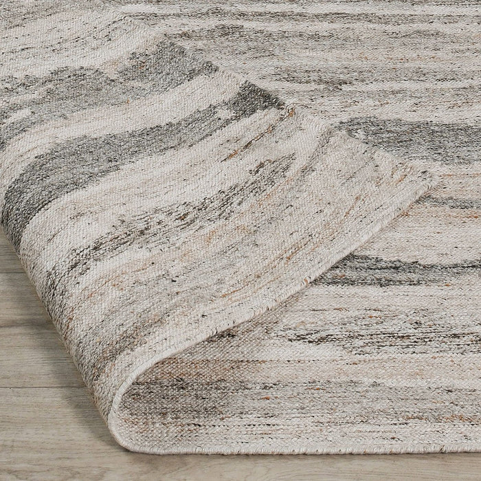 Performance YM Tenaya Rug