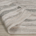 Performance YM Tenaya Rug