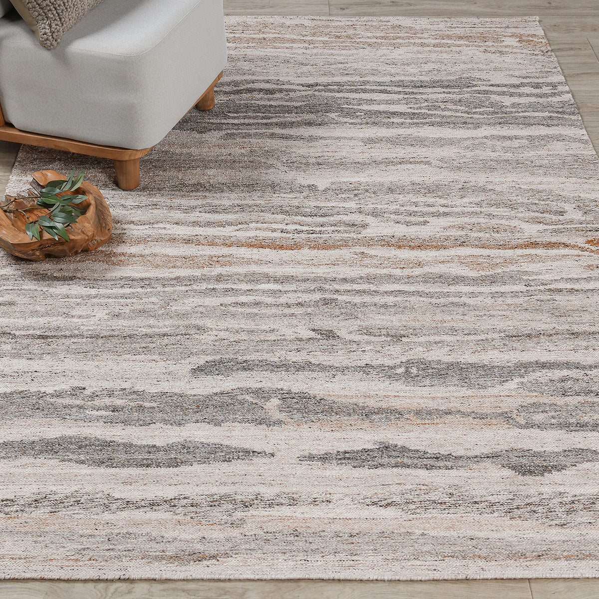 Performance YM Tenaya Rug