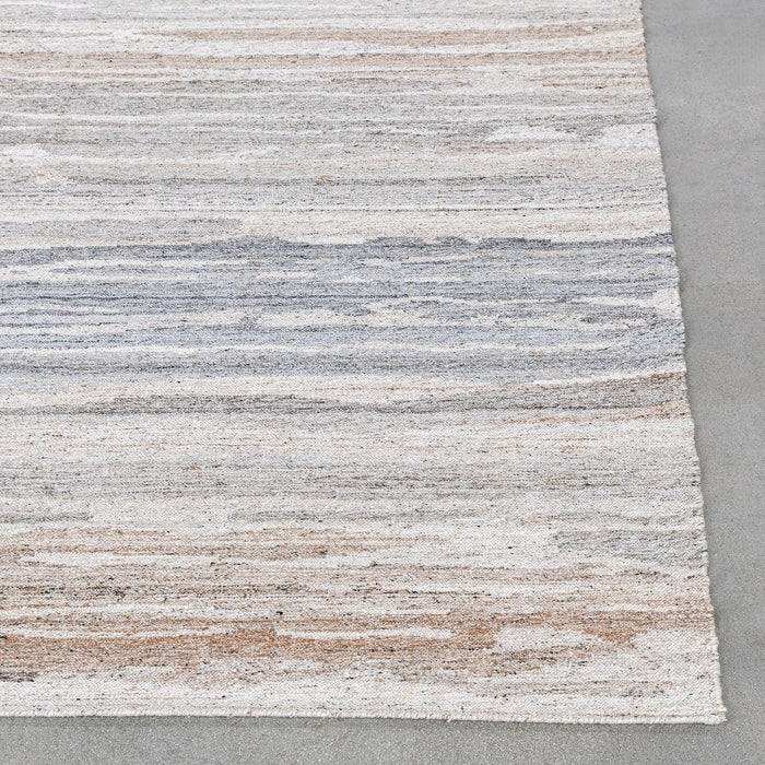 Performance YM Tenaya Rug