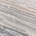 Performance YM Tenaya Rug