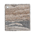 Performance YM Tenaya Rug