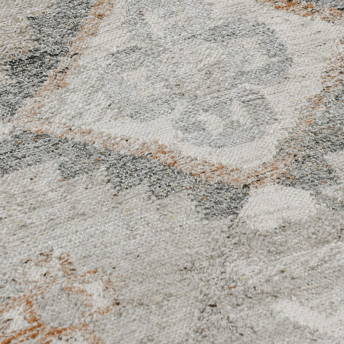 Performance YM Lukens Rug