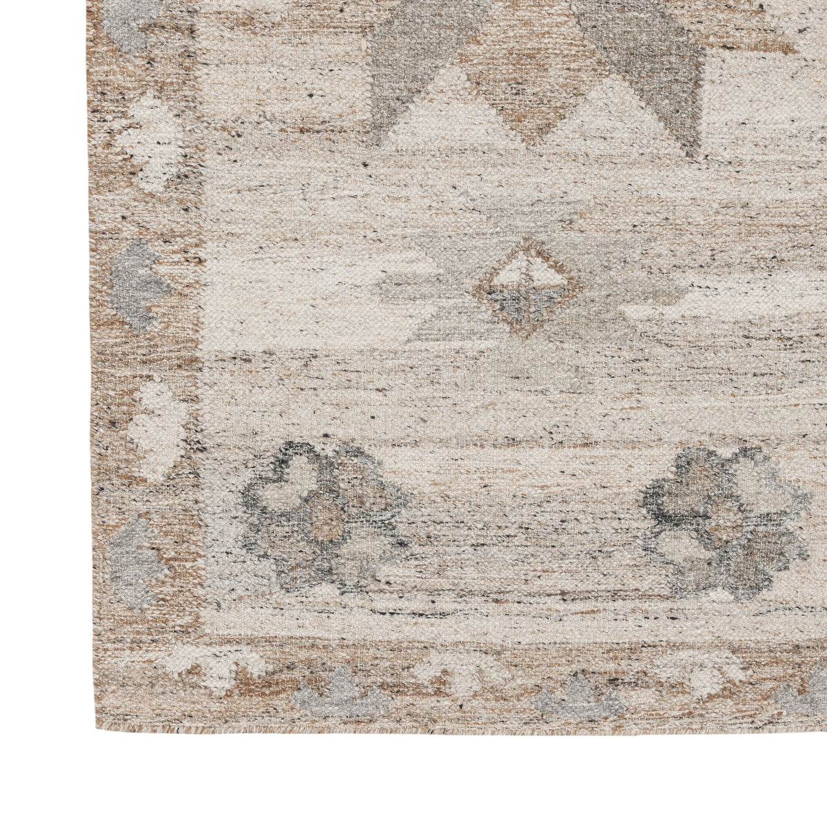 Performance YM Ardeth Rug