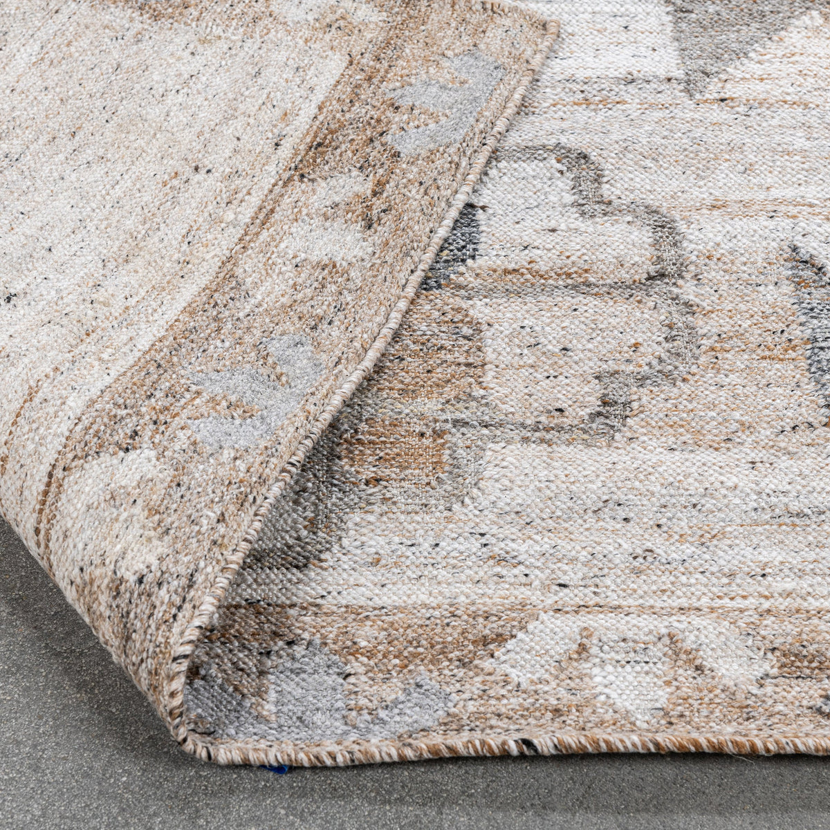 Performance YM Ardeth Rug
